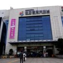 버스터미널 이미지