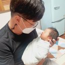 더미즈병원 이미지
