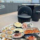조개대교 전포점
