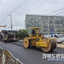 두바이모텔 이미지