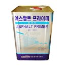 경북공구상사 이미지