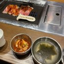 새마을식당 구미봉곡점 이미지