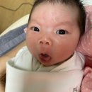 리앤아이산후조리원 이미지