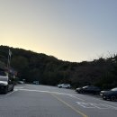 한국교통안전공단 홍성검사소 이미지