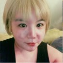 에이미 이미지