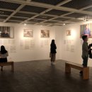 성원엠디 이미지