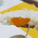 광천다농농장 이미지