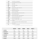 한양모터풀 이미지