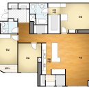 W(더블유)공인중개사사무소 이미지