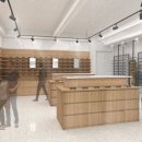 EYE DEAR 안경 이미지