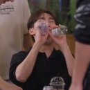 여수밥상갈치야 | [여수/내돈내산]여수 여행 필수코스 갈치조림 맛집 여수밥상 갈치야 내돈내산 솔직후기