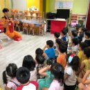 중원어린이집 이미지