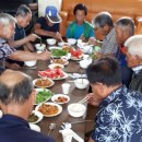 역촌1리 노인회관 이미지