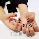 바바네일(BaBa nail)