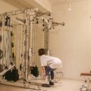 VL 필라테스&PT 이미지