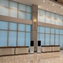 펠리체타워2 이미지