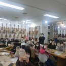 고양시 문화의집 이미지