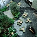 그랜드 조선 제주, ‘블루밍 치어스’ 패키지 출시