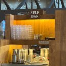 선두하우스 | 오산역 맛집, 레스토랑 코지하우스!(Feat.이연복카우복이 후기)