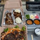 구구족주막 송탄점 이미지