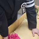 동주병원장례식장