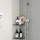 고은스테이 이미지