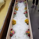 세명병원장례식장 이미지