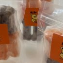 히피(HEEPY) 이미지