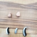 대한독일보청기 이미지