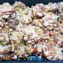 상인돼지국밥 이미지