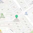 소하백화점약국 이미지