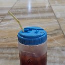 성수불막사우나 이미지