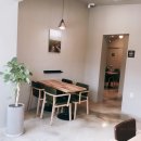 역촌동 85-1 이미지