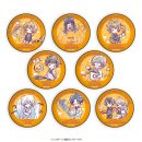 아트그래프 이미지