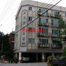 삼작로423번길 이미지