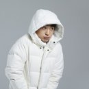 경기상사 이미지