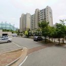 탄중로 101번길 이미지