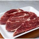 돌곶이시장 이미지