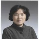 대한환경 노동조합 이미지