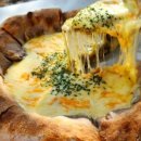 라구다이닝 이미지