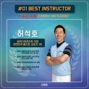 스튜디오홍진주