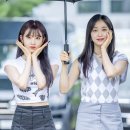 수민