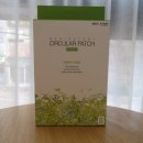 메디엔스토리 이미지