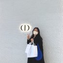 쎄컨스킨 - 천안시 서북구 공원로 227 | 보람상조 웨딩패키지 상품으로 스드메 결정 완! (240229-추천이라고 하진 않았읍니다.. 개인적으로 비추)