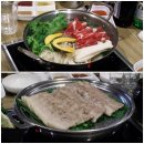 (주)샤브플러스 이미지