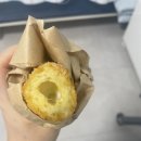 별난꽈배기