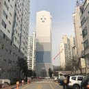 동구릉로85번길 이미지