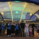 남해군보건소 이미지