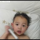 아이비모텔 이미지