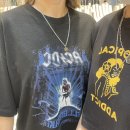 (주)지지킹덤 이미지